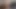 Perverted Cumshot Template with Countdown