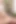 Casey Calvert james deen'den götten sikiliyor ve şaplak atıyor