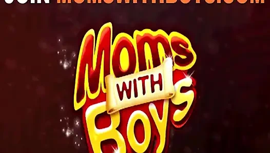 Inked and Pierced - Pierced and tattooed Alt and Emo babes