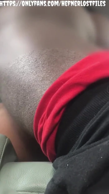 Must-share moment from "Fucking her in my Emoji Shirt until I Cum on her Ass."
