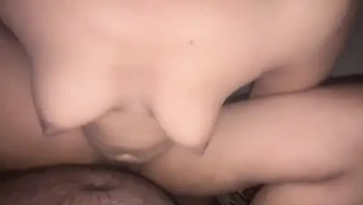 Schritt Gezwgen, Mitternacht Stiefvater Zu Schla