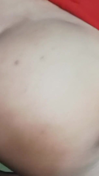Best Pathan Big Ass Girl Ass And Pussy xxx Sex | Clip 2