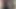 Xvideo India Xvideo Desi Yerel Köy Yenge Ko