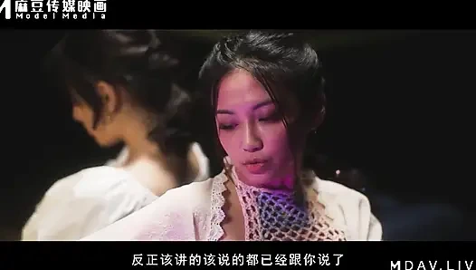 Seks, evlilik, hayat/bölüm 2/duyguların bulanık tanımı