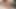 PAWG teen Enola's cheeks clapped by two bbc bi-guys!