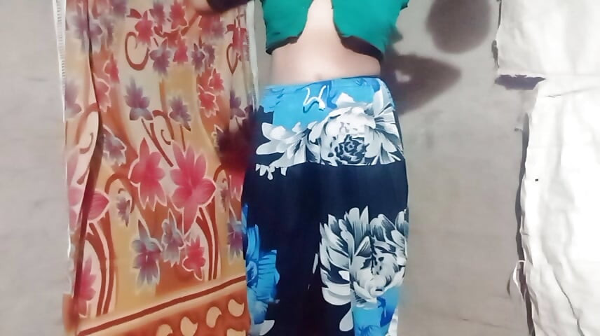 भारतीय देसी पति पत्नी का घरेलू सेक्स