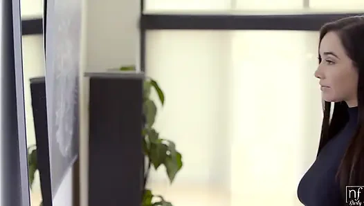 Perfect curves - s2:e12