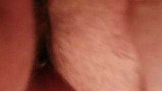 fat pussy getting fucked