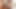 TRANSEROTICA TS Jessy Dubai And Shiri Allwood Fuck FTM Stud