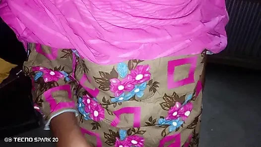 Special Moments with the Neighbor Bhabi Bangla Audio