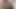 Lizzy Yum VR MAY 2025 Masturbation Dilating Bathing Edging (Anal 4)