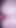 妻を愛するアナルセックスうめき声射精