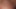 French slut with red hair fucking hard in her ass
