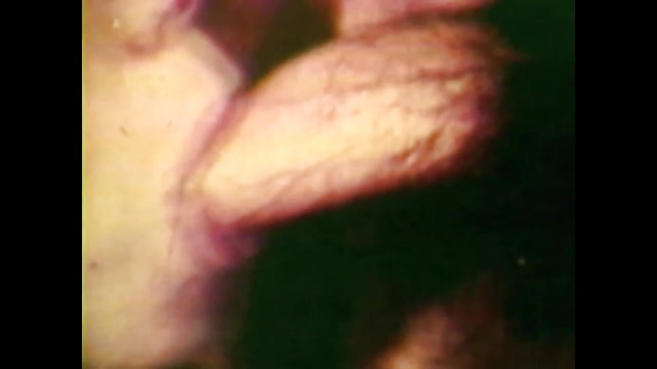 Intensa Relación De Trio