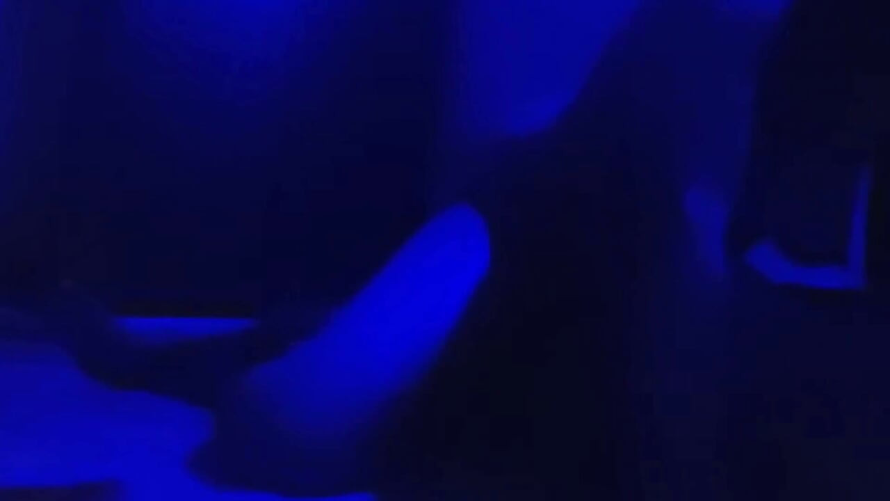 Fuck Sexy Indian Bhabhi Full Night, She Has Big Boobs and Big Ass