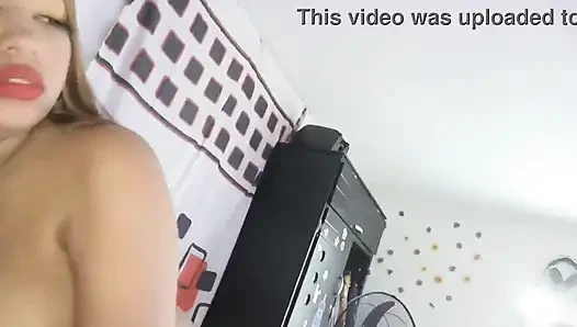 Yeni porno - tipik sikiş tarzı