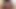Lexington Steele Cums On Slutty Stacy Adams' Breasts!