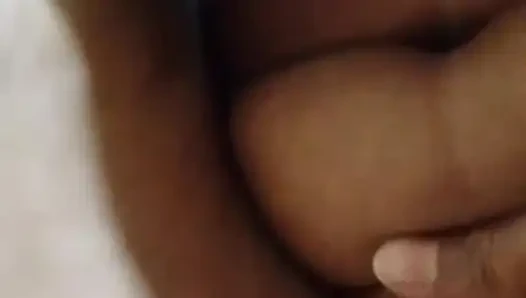 Indian new Hot desi Mili bhabhi ka jabarjast chudayi xxx desi