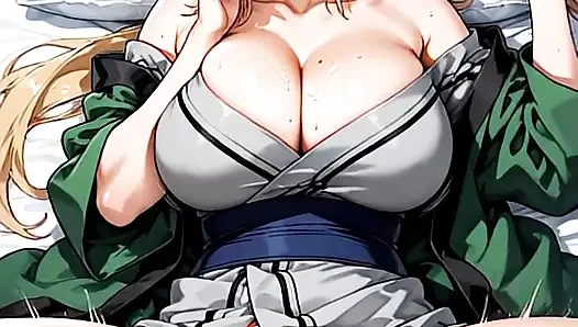 SUTRADARA SANGE INI TAU APA YANG DIA INGINKAN