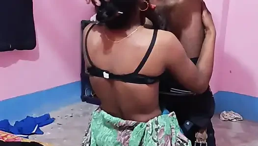 Bangladeshi viral video girlfriend and boyfriend.