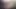 Pegging - !! patlayana kadar götünü nasıl sikip seni kırbaçladığını görmek istiyorum