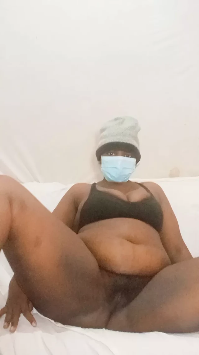 Sister in law has enjoy the fucking time