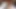 Kalın seksi latin sıkı ıslak amcığını file kıyafetle sikiyor