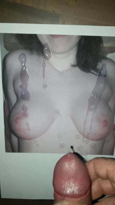 Tribute 89