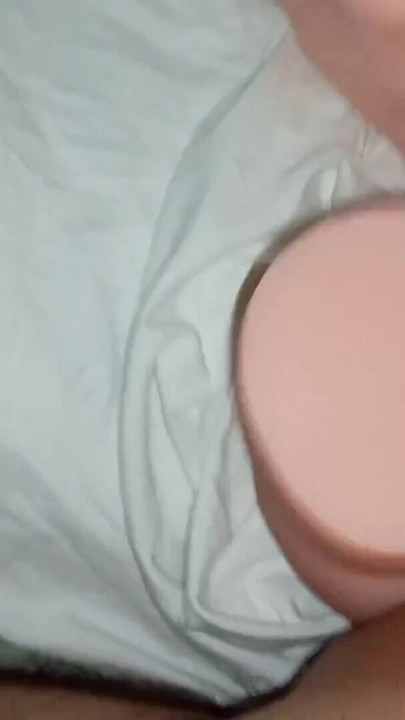 NOW I'LL SHOW YOU HOW I OPEN tantaly.de discount code "ZBORRO" | Clip 1