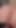 Emmi Hills amcığının derinliklerinde - dildo sıska Alman kızın içinde kayboluyor