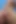 Siri Dahl ve Savannah Fox süper yarakla fışkırtıyor - 80 inçten fazla göt büyük yarak fiesta bölüm 1