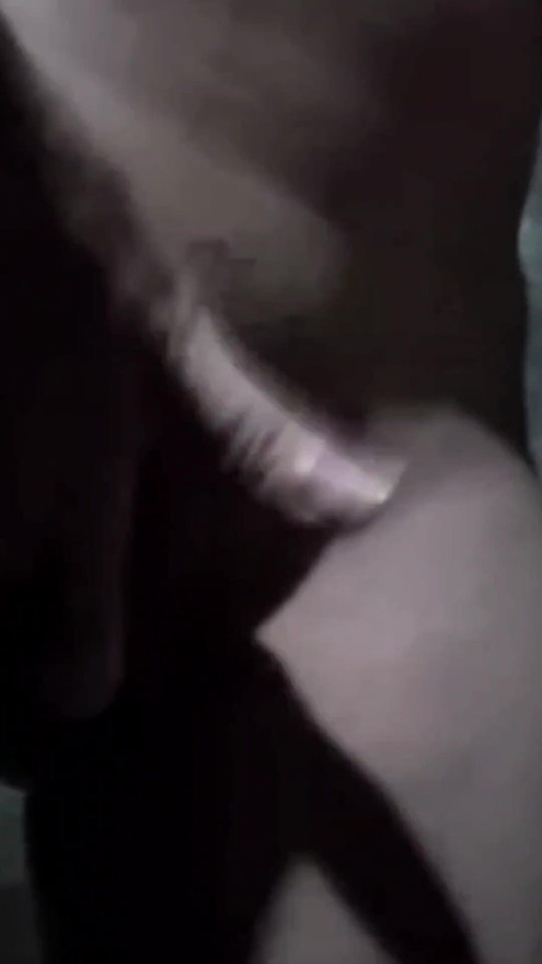 Belum bisa jumpa VCS aja | Clip 1