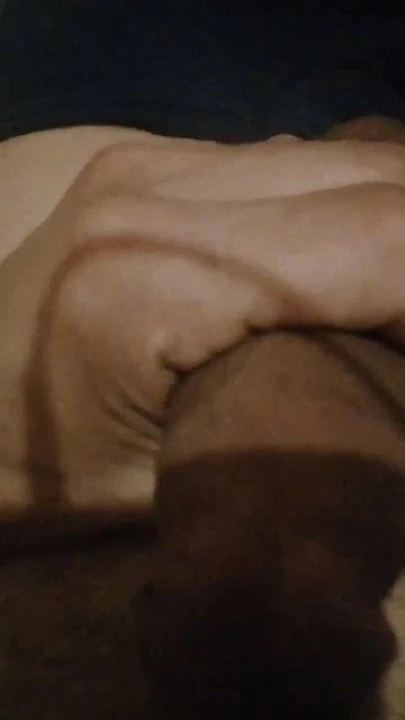 Egyptian hard dick