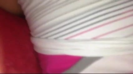 Skinny Milf Amatuer Fucked and Filmed.