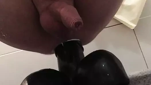 8cm oturum