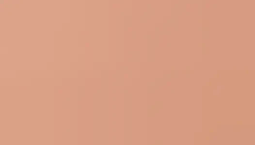 Aspen woods - eine ganz neue exhibitionistin, blondine mit dicken titten will älteren mann dctrousersnake ficken