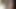 İtalyan milf berbat horoz ve gets bir cumshot içinde ona ağız