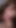 POV Blowjob