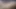 Skinny twink jerks off massiv huge cumshot. Could u swallow it?