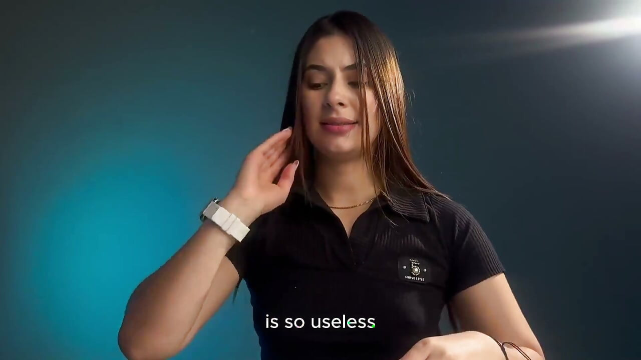 I Shrink the Useless Employee