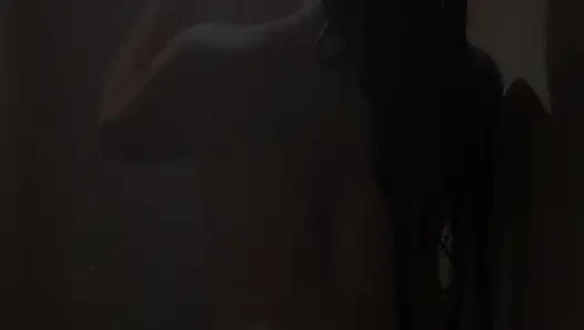 Apakah ini tipe tebal yang kamu sukai?