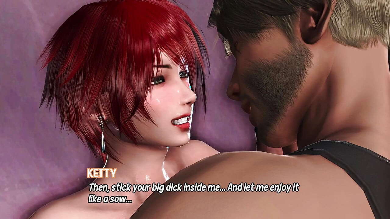 Gameplay completo - Max's Life 3, parte 59