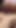 Captivating moment from "Mormon babe queened after sensual foreplay session"