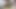 Kalın kızlar istiyorlar ama bizi kaldıramıyorlar.