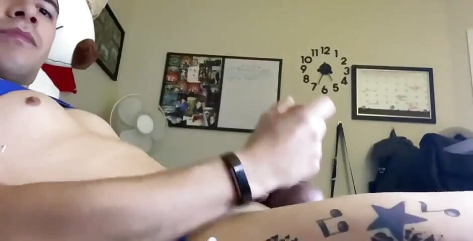 Sometimes All You Need to Do Is Cum and Everything Gets a Little Better After That 2