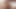 ヘイリーは、ただセックスしたくなるジューシーなお尻を持っている