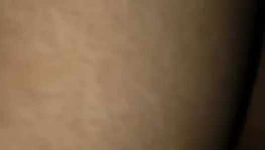 Sexy schwiegerschwester will viel spaß beim sex