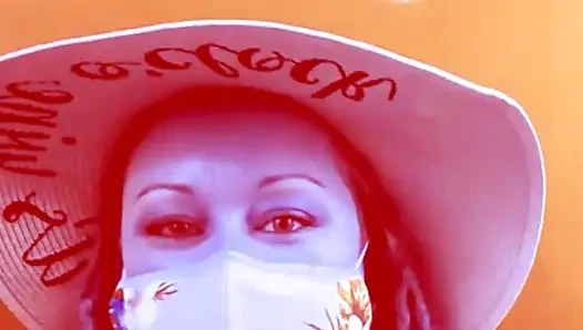Kadın kılıklı sürtük tüm versiyonlarını eğitiyor plaj videosu