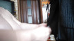 Pratinjau video