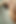 A Hot Brunette Dance That Ended in Masturbation